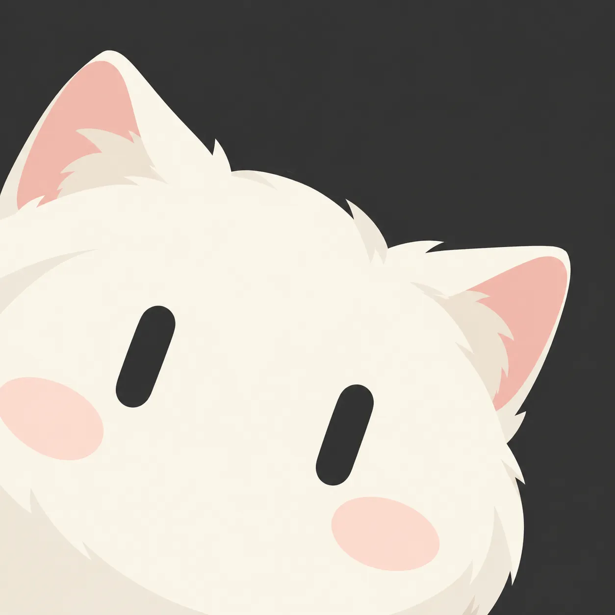 PumuPlay cat logo